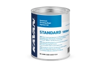 Kavan - Clamping lacquer standard - 1000ml