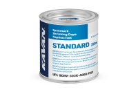 Kavan - Spannlack standard - 250ml