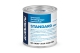 Spannlack standard - 250ml