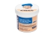 leichter Balsa-Filler Spachtel Balsafarben - 200ml