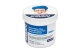 leichter Balsa-Filler Spachtel weiß - 200ml