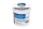 leichter Balsa-Filler Spachtel weiß - 200ml