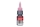 KAVAN Schraubensicherung - Rot 10ml