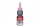KAVAN Schraubensicherung - Rot 10ml