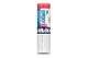 KAVAN Epoxy Stick 56g