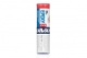 KAVAN Epoxy Stick 56g