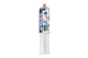 Kavan - Epoxy Metall 5 Minuten Spritze - 25g