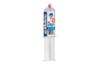 Epoxy 5 Minuten Spritze - 25g