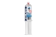 Kavan - Epoxy 5 Minuten Spritze - 25g