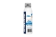 CA Aktivator-Spray - 200ml