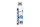 CA Aktivator-Spray - 200ml