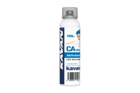 Kavan - CA Aktivator-Spray 150ml