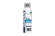 CA Aktivator-Spray - 150ml