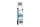 Kavan - CA Aktivator-Spray 150ml