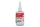 PRO Pneu wheel super glue thin - 50g