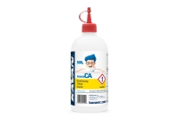 Kavan - Power CA superglue 500g thick