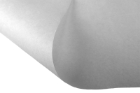 Kavan - Japanpapier weiß 17 g/qm 1000 x 750 mm