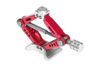 Kavan - Metallheber für RC-Crawler 1/10