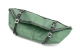 Kavan - Reisetasche dunkel grün für RC-Crawler...