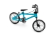 Kavan - BMX Fahrrad blau für RC-Crawler 1/10