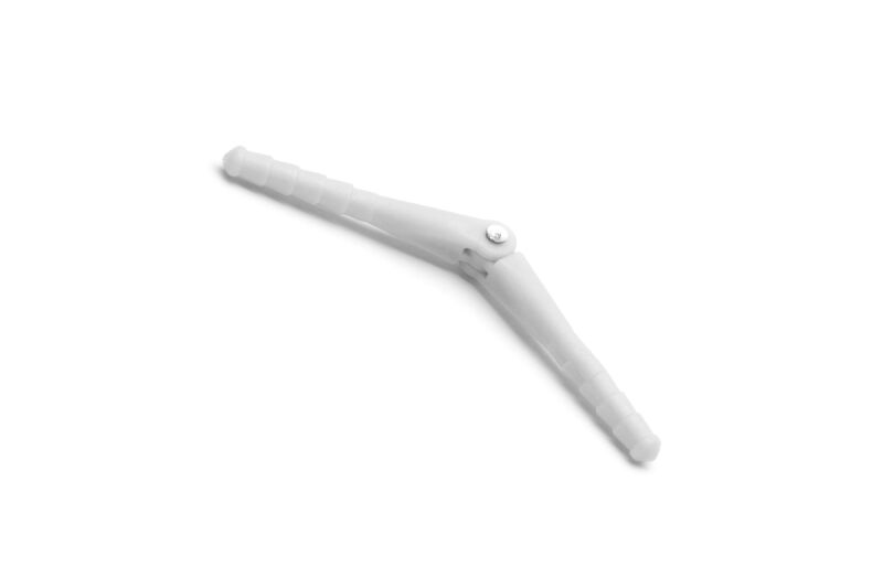 Stiftscharniere 3,0mm (10 Stück)