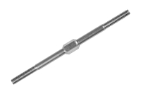 Kavan - Gestänge mit Sechskant M3x61mm