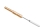 Draht Bowdenzug M2 1,5m