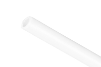 Inneres Bowdenzugrohr M3 1m