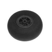 Moos Rad leicht 63mm