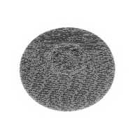 Moosrad lleicht 63mm