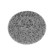 Moosrad lleicht 63mm