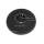 Moos Rad leicht 63mm