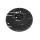 Moosrad lleicht 63mm