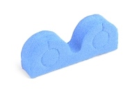 Kavan - Organizer für Schläuche 6mm (20Stück)