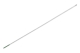 Kavan - M2x200 Gewindestange A2