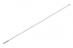 Kavan - M2x200 Gewindestange A2