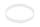 Kavan - Gummiringe 200x13mm 4St.