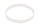 Kavan - Gummiringe 200x13mm 4St.