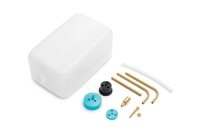 Kraftstofftank 450ccm 16oz