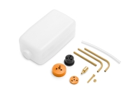 Kraftstofftank 284ccm 10oz