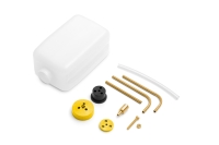 Kraftstofftank 227ccm 8oz