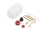 Kraftstofftank 170ccm 6oz