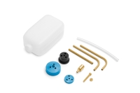 Kraftstofftank 110ccm 4oz