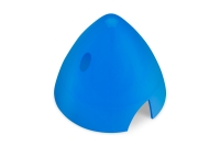 Kavan - Spinner 70mm blau