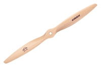 Kavan - Holzpropeller KAVAN 13x6