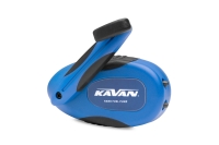 KAVAN Kraftstoff-Handpumpe