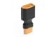 Kavan - Adapter XT90 Stecker auf XT60 Buchse