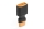 Kavan - Adapter XT90 Stecker auf XT60 Buchse