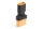 Adapter XT60 Stecker auf XT90 Buchse