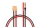 Ladekabel XT60 zu G4mm Goldkontakt 4mm